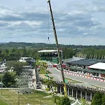 Smart Autodromo 2*