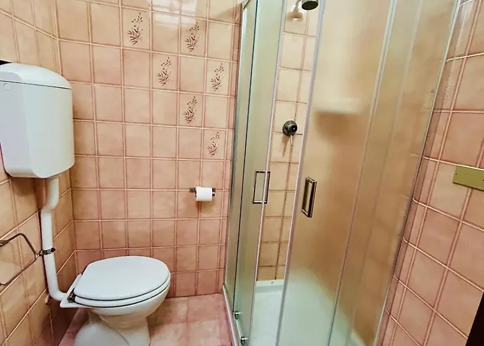 Hotel Smart Autodromo