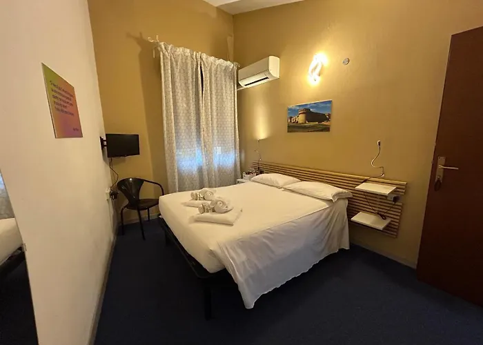 Smart Autodromo 2* Imola