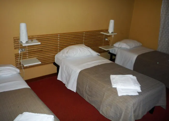 Smart Autodromo Imola