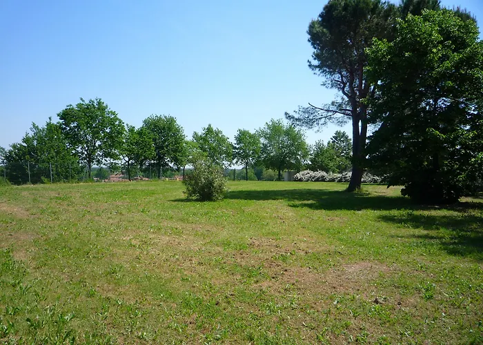 Hotel Smart Autodromo