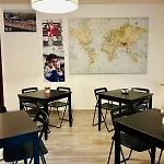 酒店 Smart Autodromo 伊莫拉