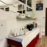 Smart Autodromo Hotel 2*