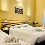 Smart Autodromo Hotel Imola