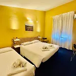 Hotel Smart Autodromo Imola