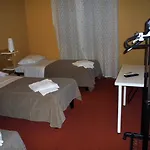 Smart Autodromo Hotel 2*