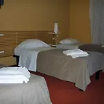 Smart Autodromo Hotel Imola