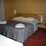 Hotel Smart Autodromo Imola