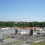 Smart Autodromo 2* 伊莫拉