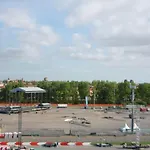 酒店 Smart Autodromo 伊莫拉