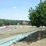 Smart Autodromo 2*
