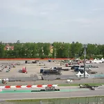 Smart Autodromo 2*