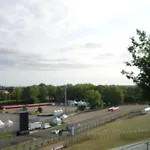 Smart Autodromo Hotel