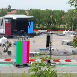Smart Autodromo 2*