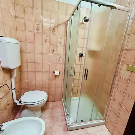 Hotel Smart Autodromo