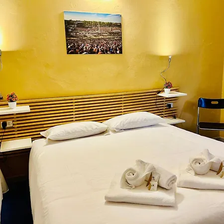 Smart Autodromo Imola