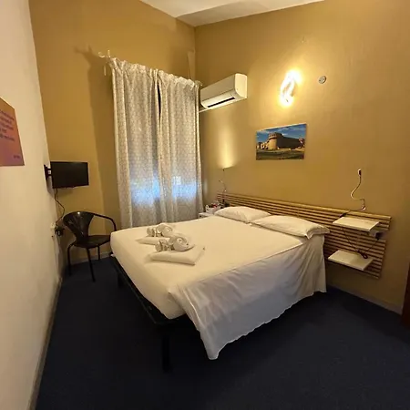 Smart Autodromo 2* Imola