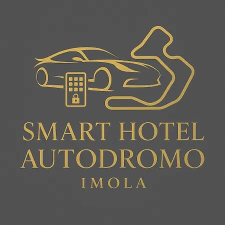 Smart Autodromo Imola