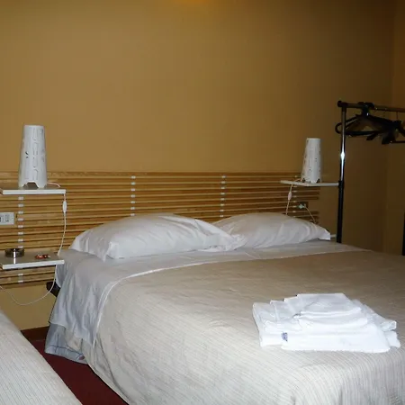 Smart Autodromo Imola