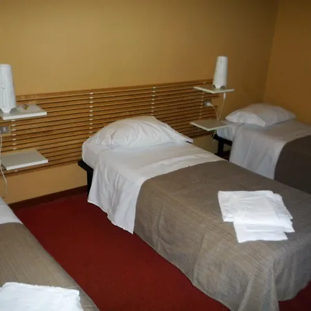 Smart Autodromo Imola