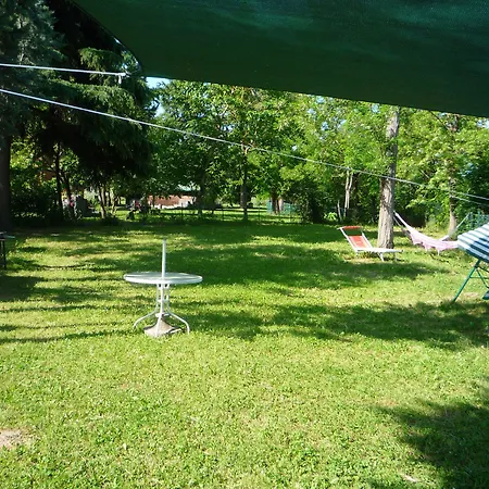 Smart Autodromo Hotel Imola