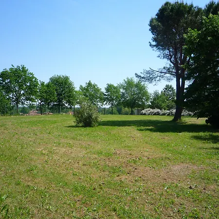 Hotel Smart Autodromo