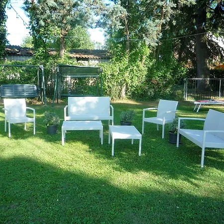 Smart Autodromo Imola