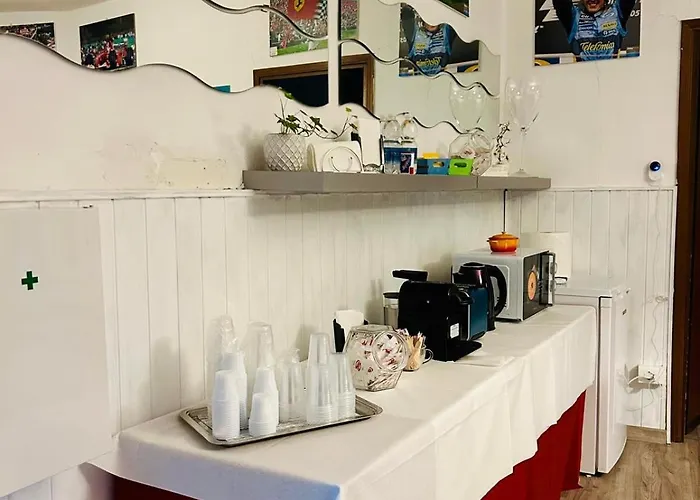 Smart Autodromo Otel 2*