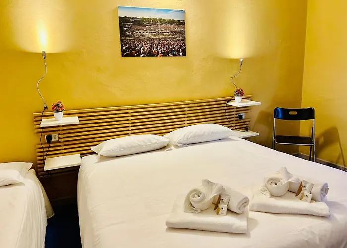 Smart Autodromo Imola