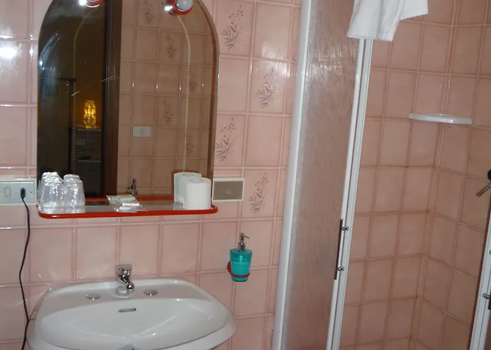 Smart Autodromo מלון