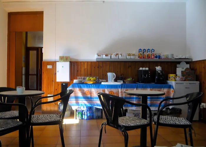 Smart Autodromo 2* אימולה