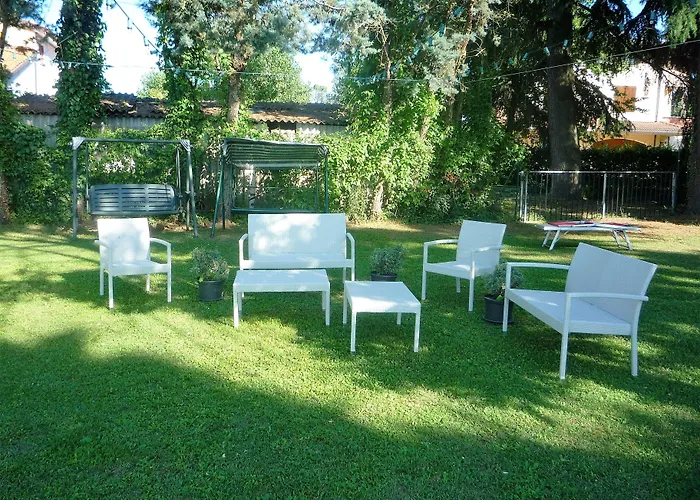 Smart Autodromo Imola